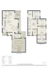 L Young Avenue, West Hindmarsh, SA 5007-Floorplan