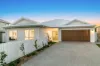L1/97 Bunker Road, Victoria Point, Qld 4165
