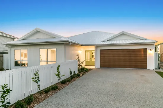 L1/97 Bunker Road, Victoria Point, Qld 4165