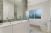 L1/97 Bunker Road, Victoria Point, Qld 4165-Image