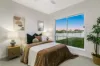 L1/97 Bunker Road, Victoria Point, Qld 4165-Image