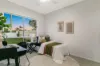 L1/97 Bunker Road, Victoria Point, Qld 4165-Image