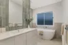 L1/97 Bunker Road, Victoria Point, Qld 4165-Image