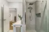 L1/97 Bunker Road, Victoria Point, Qld 4165-Image