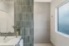 L1/97 Bunker Road, Victoria Point, Qld 4165-Image