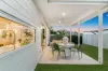 L1/97 Bunker Road, Victoria Point, Qld 4165-Image