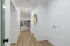 L1/97 Bunker Road, Victoria Point, Qld 4165-Image