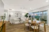 L1/97 Bunker Road, Victoria Point, Qld 4165-Image