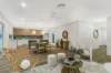 L1/97 Bunker Road, Victoria Point, Qld 4165-Image