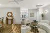 L1/97 Bunker Road, Victoria Point, Qld 4165-Image