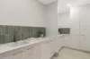L1/97 Bunker Road, Victoria Point, Qld 4165-Image