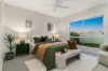 L1/97 Bunker Road, Victoria Point, Qld 4165-Image
