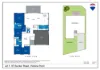 L1/97 Bunker Road, Victoria Point, Qld 4165-Floorplan