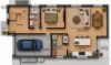 L1 Terry Rd, Box Hill, NSW 2765-Floorplan