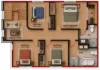 L1 Terry Rd, Box Hill, NSW 2765-Floorplan