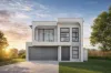 L1 Terry road, Box Hill, NSW 2765