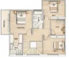L1 Terry road, Box Hill, NSW 2765-Floorplan