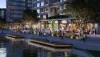 L107/18 Ransley Street, Penrith, NSW 2750-Image