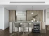 L1103/18 Ransley Street, Penrith, NSW 2750-Image