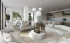 L1103/18 Ransley Street, Penrith, NSW 2750-Image