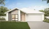 L12 Arbourwood, Morayfield, Qld 4506