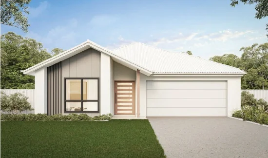 L12 Arbourwood, Morayfield, Qld 4506
