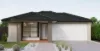 L157 Gribbin Street, Tarneit, Vic 3029