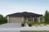 L157 Gribbin Street, Tarneit, Vic 3029-Image