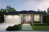 L157 Gribbin Street, Tarneit, Vic 3029-Image