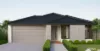 L157 Gribbin Street, Tarneit, Vic 3029-Image