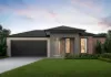 L157 Gribbin Street, Tarneit, Vic 3029-Image