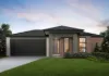 L157 Gribbin Street, Tarneit, Vic 3029-Image