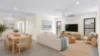 L170 Denver Street, White Rock, Qld 4868