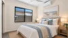 L170 Denver Street, White Rock, Qld 4868-Image