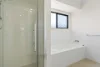 L170 Denver Street, White Rock, Qld 4868-Image