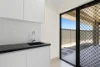 L170 Denver Street, White Rock, Qld 4868-Image
