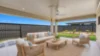 L170 Denver Street, White Rock, Qld 4868-Image