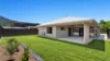 L170 Denver Street, White Rock, Qld 4868-Image