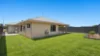 L170 Denver Street, White Rock, Qld 4868-Image