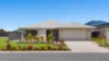 L170 Denver Street, White Rock, Qld 4868-Image