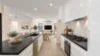 L170 Denver Street, White Rock, Qld 4868-Image