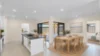 L170 Denver Street, White Rock, Qld 4868-Image