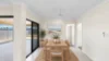 L170 Denver Street, White Rock, Qld 4868-Image