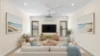 L170 Denver Street, White Rock, Qld 4868-Image