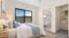 L170 Denver Street, White Rock, Qld 4868-Image