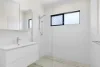 L170 Denver Street, White Rock, Qld 4868-Image