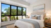 L170 Denver Street, White Rock, Qld 4868-Image