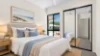 L170 Denver Street, White Rock, Qld 4868-Image