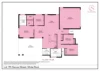 L170 Denver Street, White Rock, Qld 4868-Floorplan