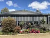 L2/6th Avenue 65 Murray Street, Tocumwal, NSW 2714